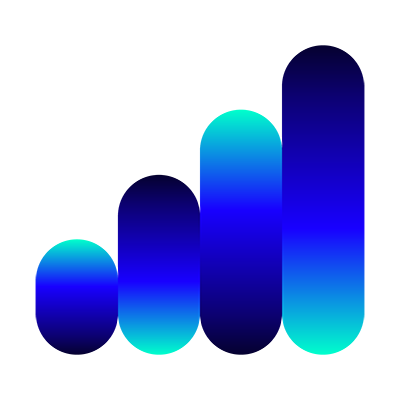 wireless signal bars